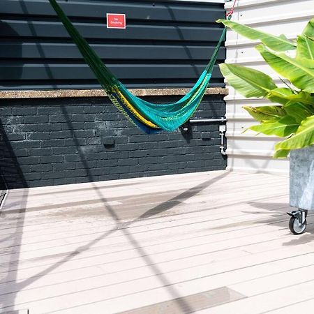 The Jazz Quarters, Southsea'S Hidden Gem Apartment Portsmouth Luaran gambar